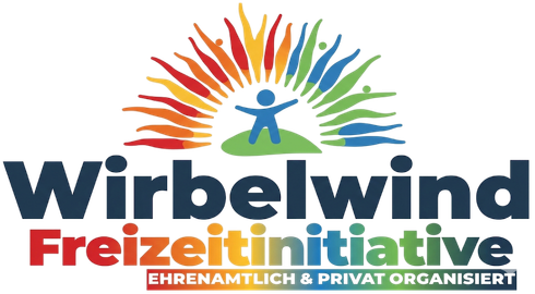 wirbelwind.org