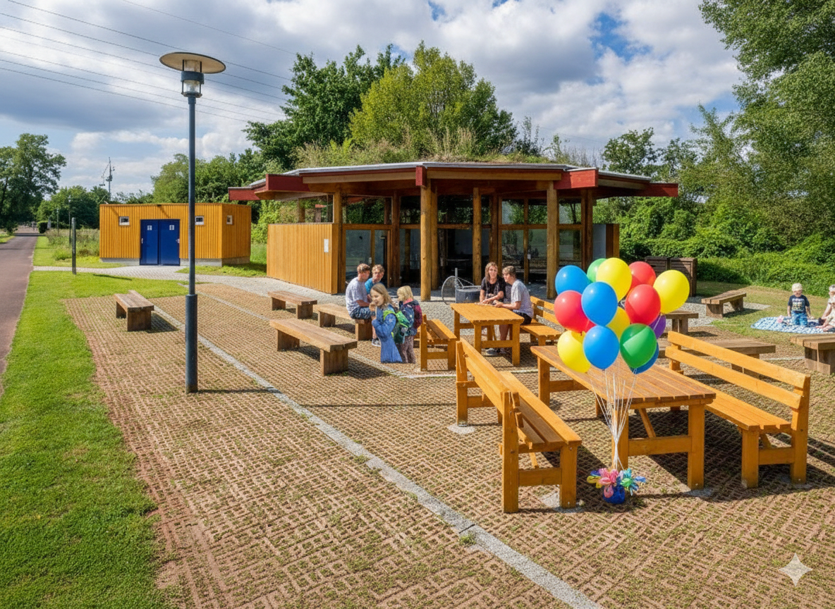 Gemini_Generated_Image_53bhp053bhp053bh