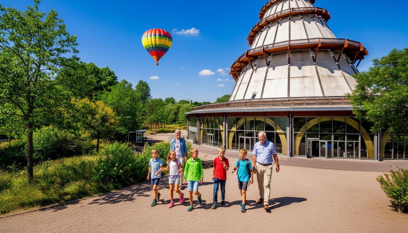 gemini-2.5-flash-image_professional_photo_of_Maintain_the_original_park_landscape_and_path_structure_fr-0